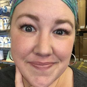 Meet your Posher, Jill